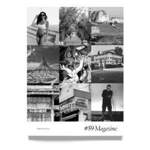 #59-Magazine