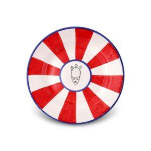 Teller Frutta - Tifeo