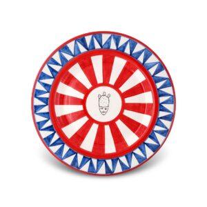 Teller Piano - Alfeo