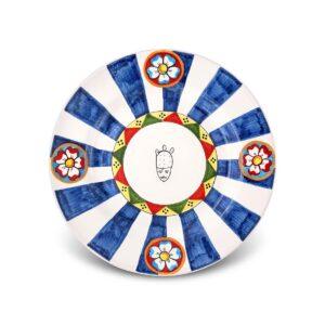 Teller Piano - Aretusa