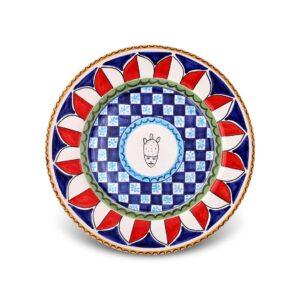 Teller Piano - Cocalo