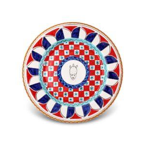 Teller Piano - Egesta