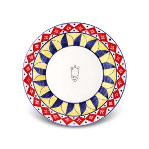 Teller Piano - Eliodoro