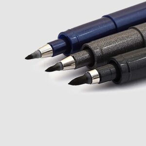 Japan Brush Pen