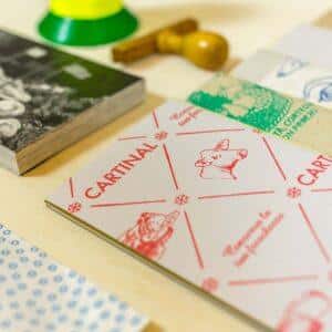 Conserva la tua freschezza grande