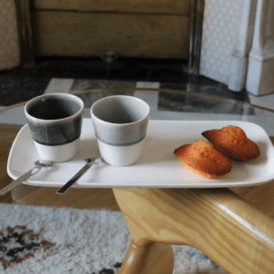 Tasse Maguelone klein