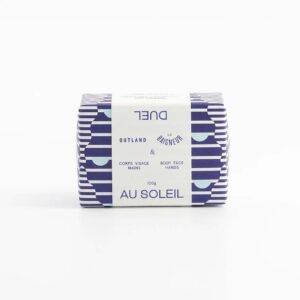 Seife Au Soleil