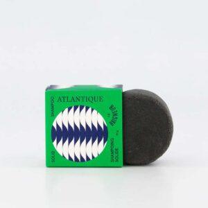 Shampoo Atlantique