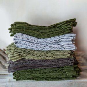 Handtücher (5er Set)