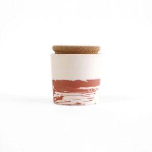 Behälter Pot à Vrac M