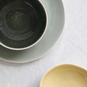 Müesli Schale Maguelone