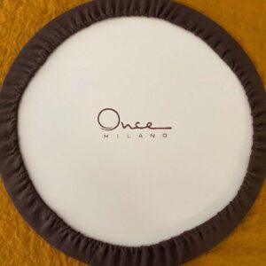 Holzbrett für Tischset