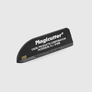 Magiccutter