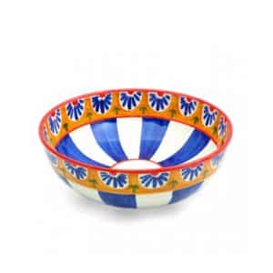 Salatschüssel Galatea