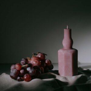 The Still Lights - Aurora