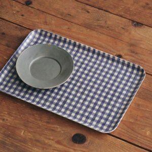 Serviertablett M - Simone