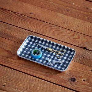 Serviertablett S - Dario