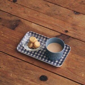 Serviertablett S - Simone