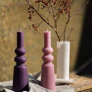 The Still Lights - Nebbia