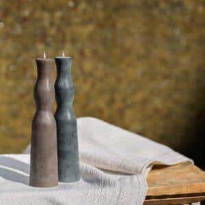 The Still Lights - Ombra