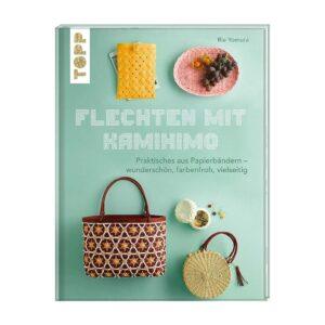 Flechten mit Kamihimo